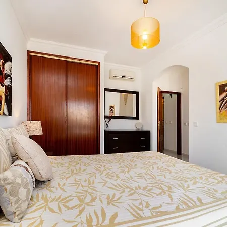Ferienhaus Serena - Family &